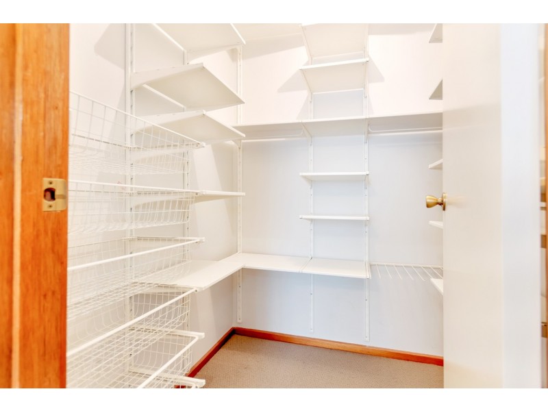 26 Ackland Hill Road, Coromandel Valley SA 5051