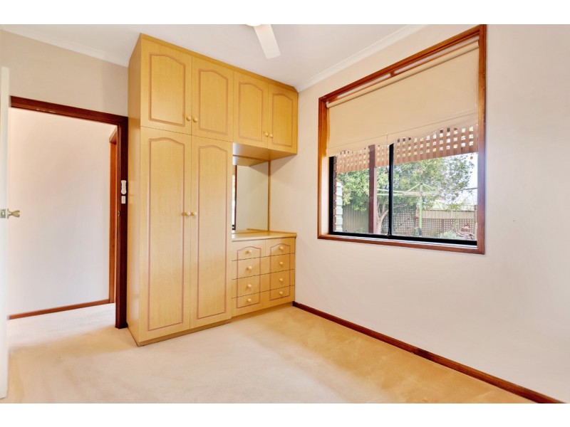 26 Ackland Hill Road, Coromandel Valley SA 5051