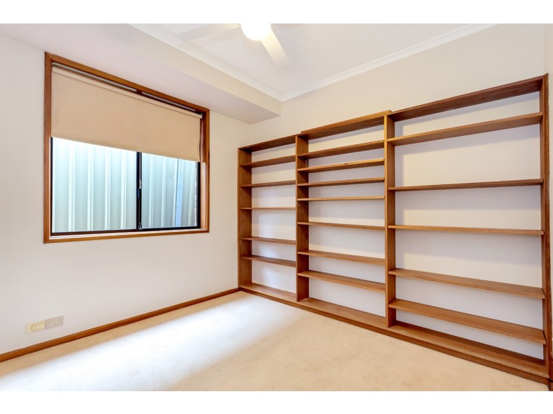 26 Ackland Hill Road, Coromandel Valley SA 5051