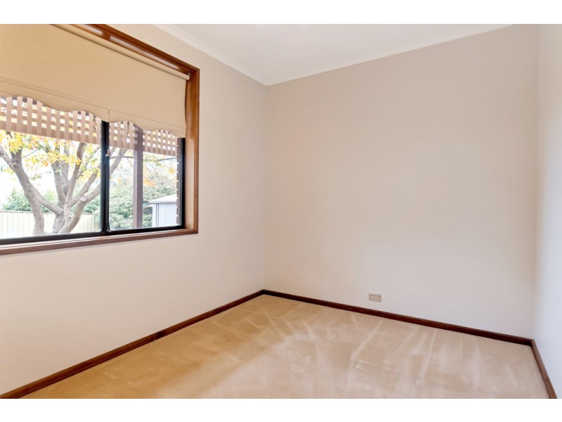 26 Ackland Hill Road, Coromandel Valley SA 5051