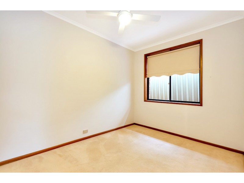 26 Ackland Hill Road, Coromandel Valley SA 5051