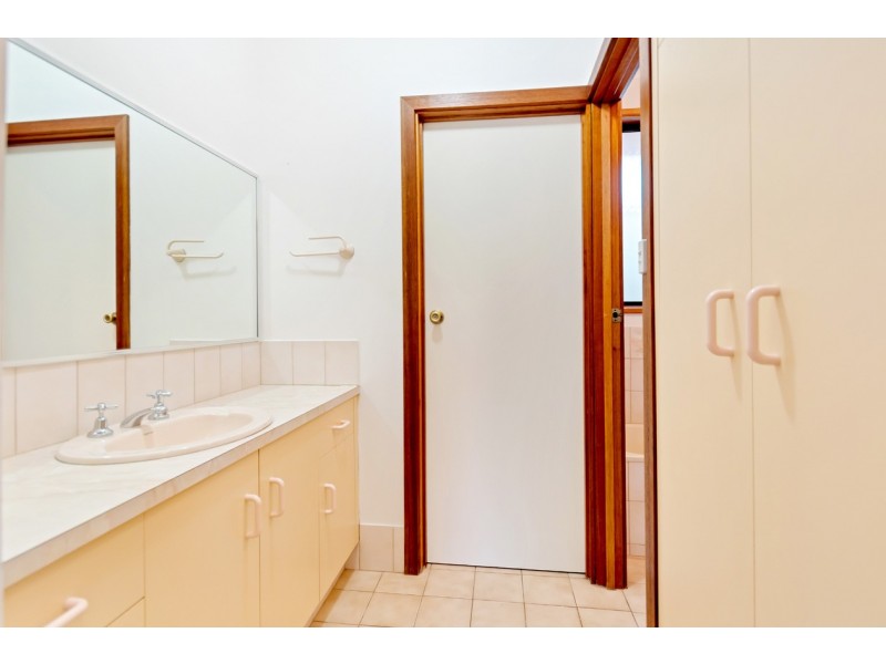 26 Ackland Hill Road, Coromandel Valley SA 5051