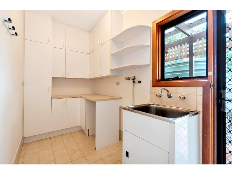 26 Ackland Hill Road, Coromandel Valley SA 5051