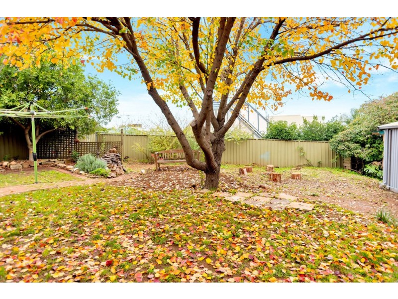 26 Ackland Hill Road, Coromandel Valley SA 5051