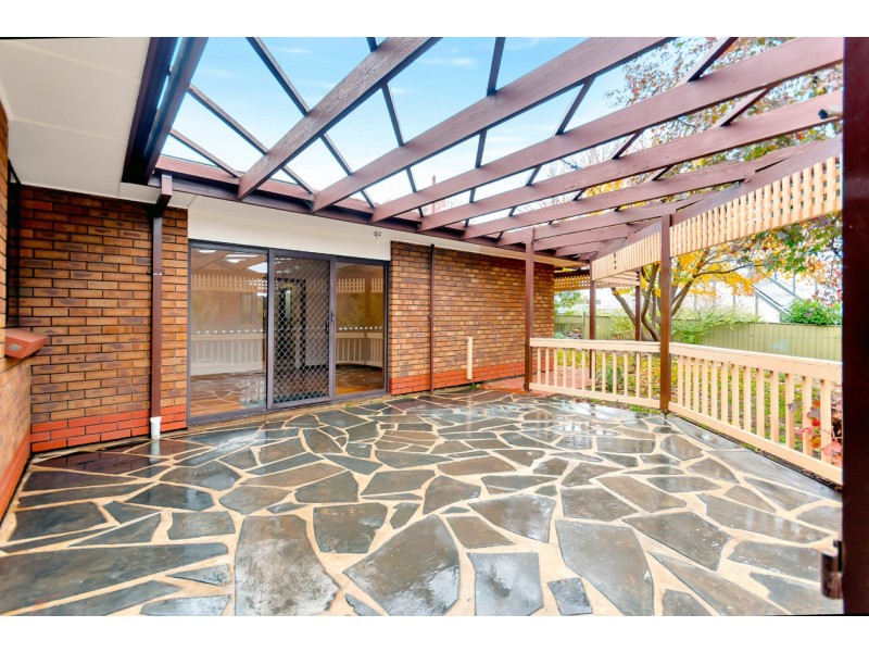 26 Ackland Hill Road, Coromandel Valley SA 5051