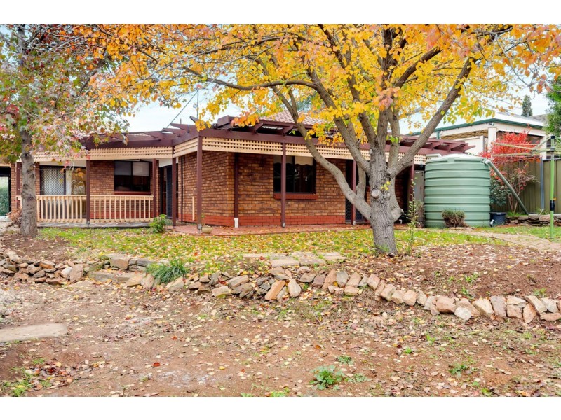 26 Ackland Hill Road, Coromandel Valley SA 5051