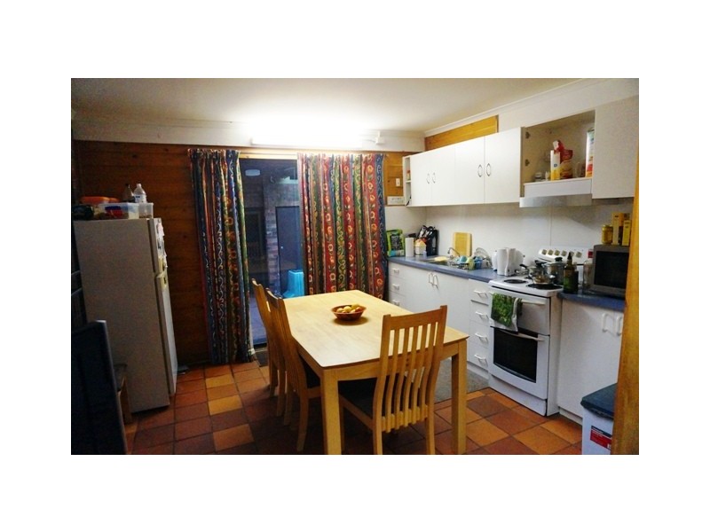 463 Ironbank Road, Ironbank SA 5153