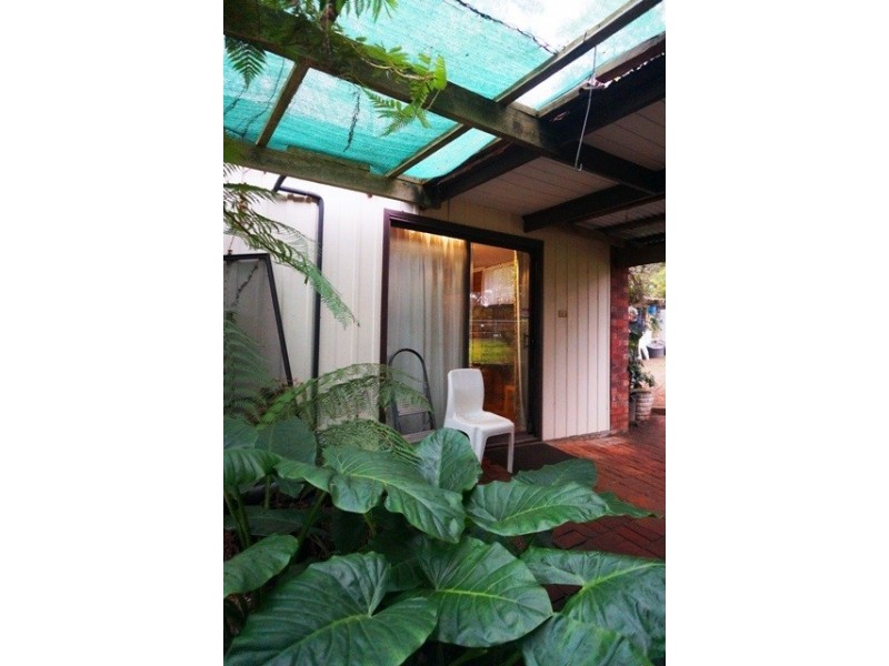 463 Ironbank Road, Ironbank SA 5153