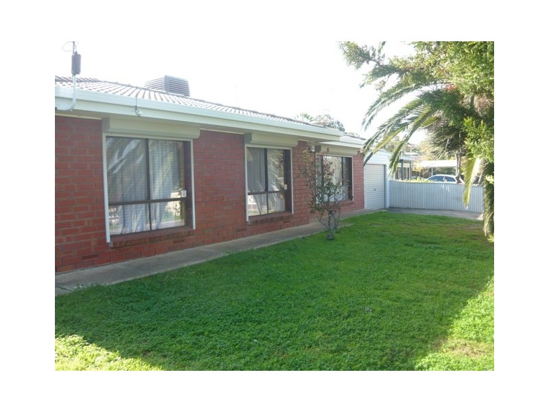 20 Greenloop Cres, Huntfield Heights SA 5163