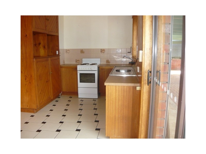 20 Greenloop Cres, Huntfield Heights SA 5163