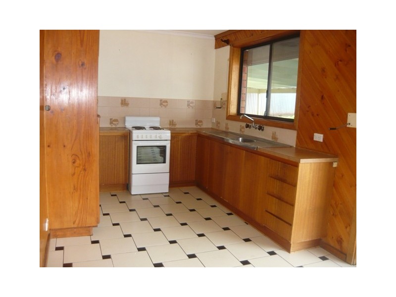 20 Greenloop Cres, Huntfield Heights SA 5163