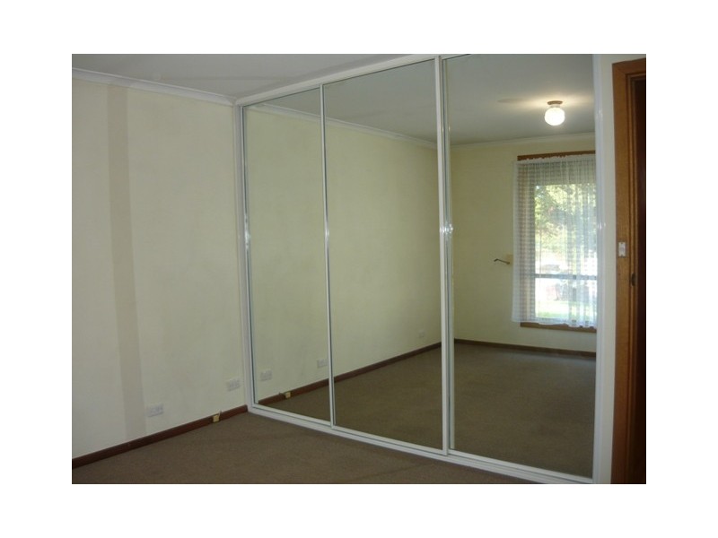 20 Greenloop Cres, Huntfield Heights SA 5163