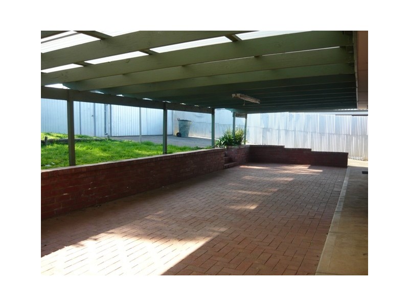 20 Greenloop Cres, Huntfield Heights SA 5163