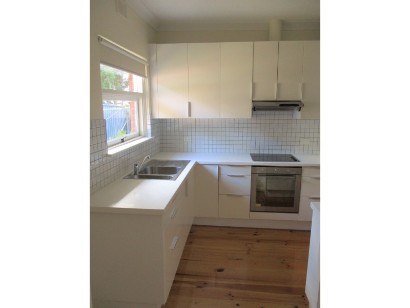 1/19 Blythewood Road, Torrens Park SA 5062