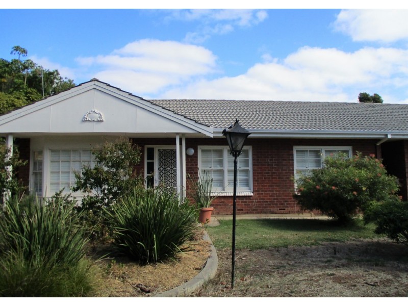 1/19 Blythewood Road, Torrens Park SA 5062