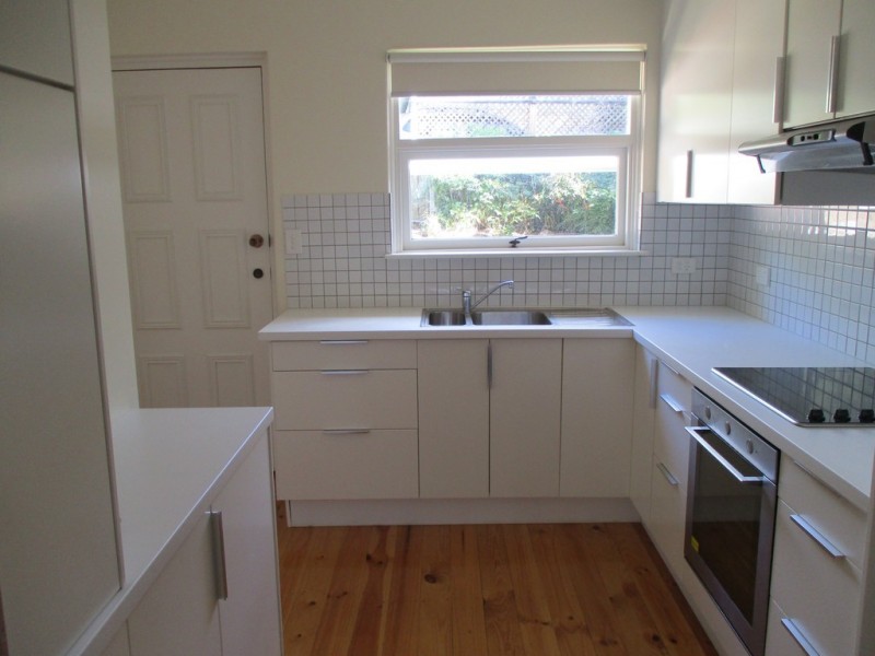 1/19 Blythewood Road, Torrens Park SA 5062