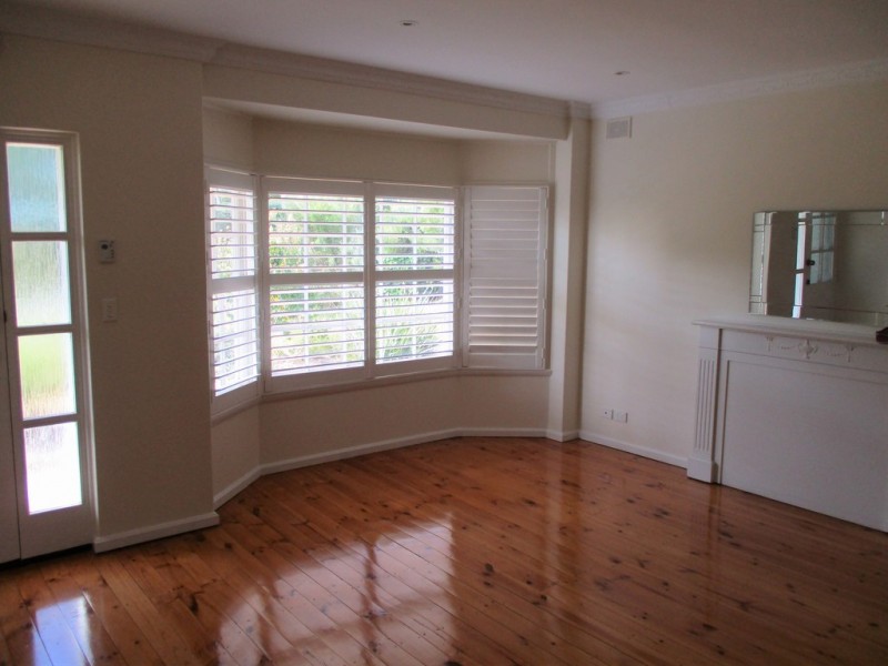 1/19 Blythewood Road, Torrens Park SA 5062