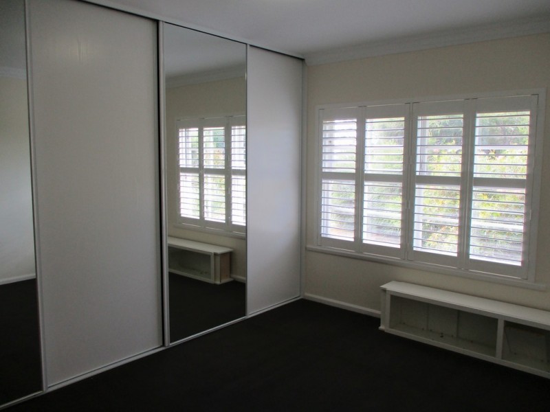 1/19 Blythewood Road, Torrens Park SA 5062