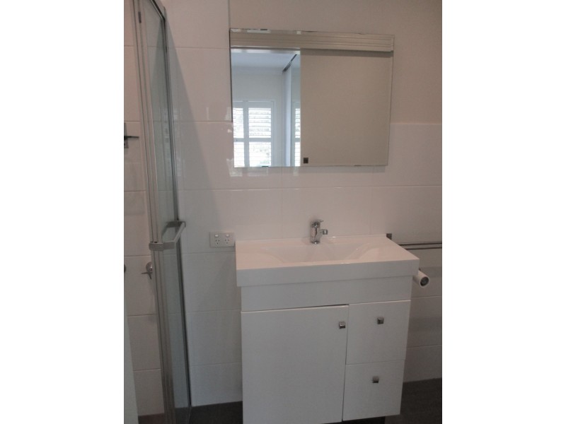 1/19 Blythewood Road, Torrens Park SA 5062