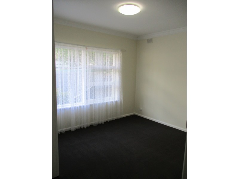 1/19 Blythewood Road, Torrens Park SA 5062