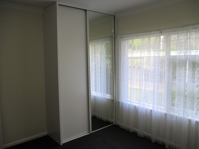 1/19 Blythewood Road, Torrens Park SA 5062