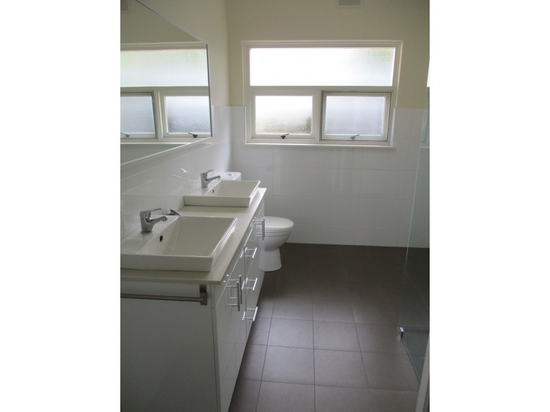 1/19 Blythewood Road, Torrens Park SA 5062