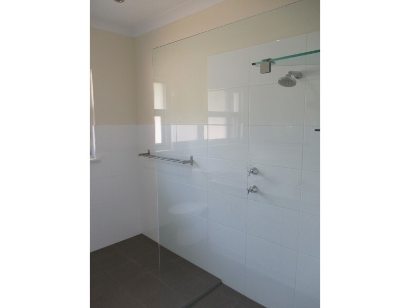 1/19 Blythewood Road, Torrens Park SA 5062