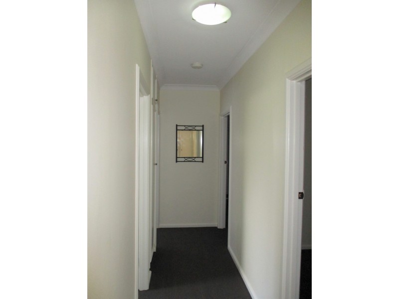 1/19 Blythewood Road, Torrens Park SA 5062