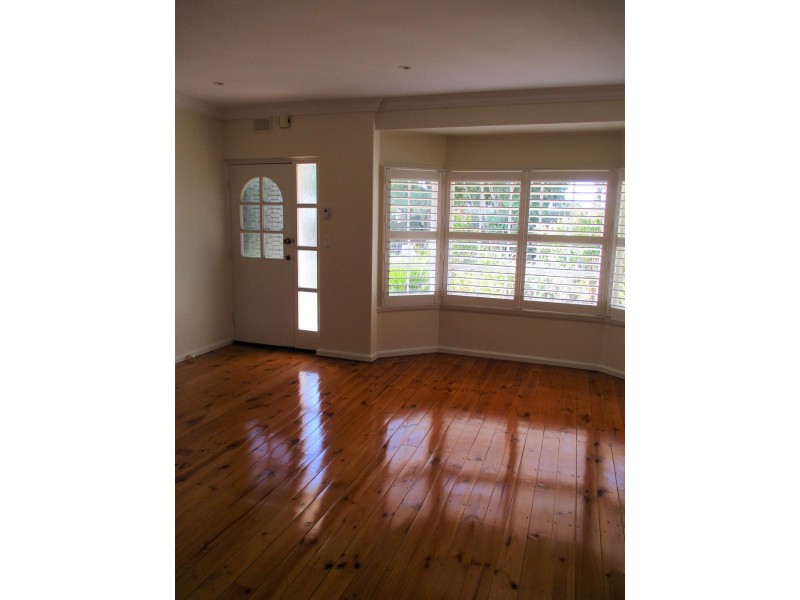 1/19 Blythewood Road, Torrens Park SA 5062