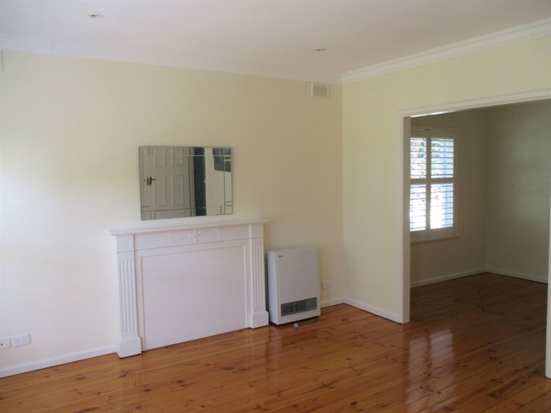 1/19 Blythewood Road, Torrens Park SA 5062