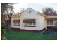 19 Netherby Avenue, Plympton SA 5038