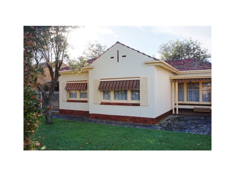 19 Netherby Avenue, Plympton SA 5038