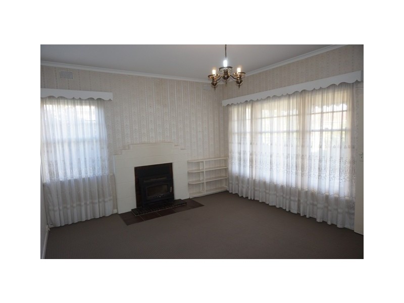19 Netherby Avenue, Plympton SA 5038