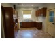 19 Netherby Avenue, Plympton SA 5038