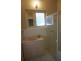 19 Netherby Avenue, Plympton SA 5038