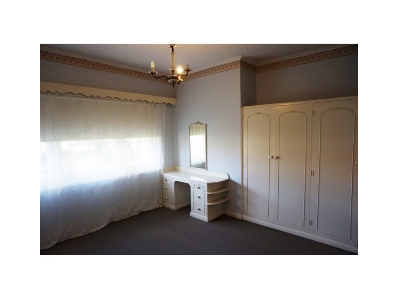 19 Netherby Avenue, Plympton SA 5038