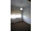 19 Netherby Avenue, Plympton SA 5038