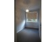 19 Netherby Avenue, Plympton SA 5038