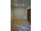 19 Netherby Avenue, Plympton SA 5038