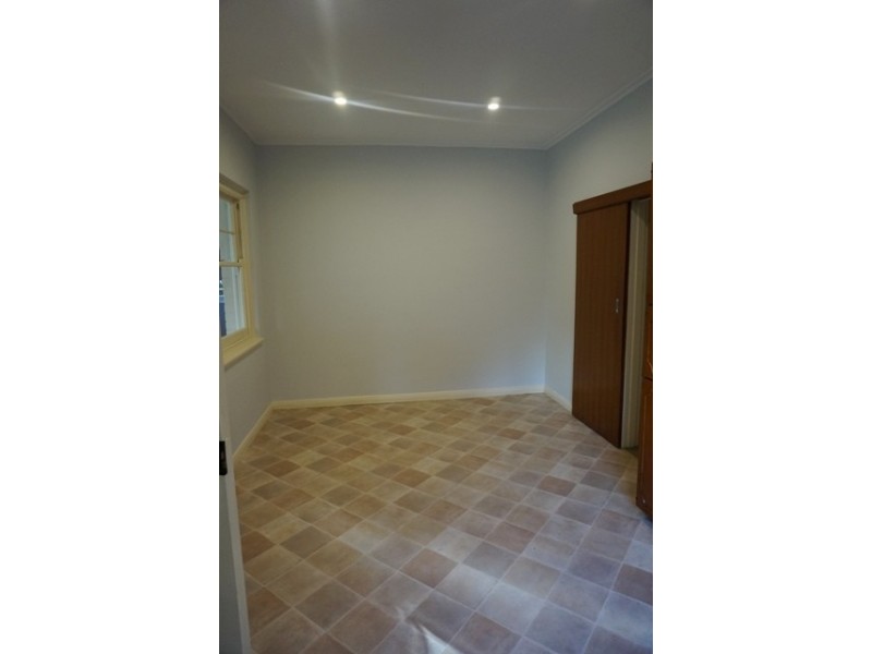 19 Netherby Avenue, Plympton SA 5038