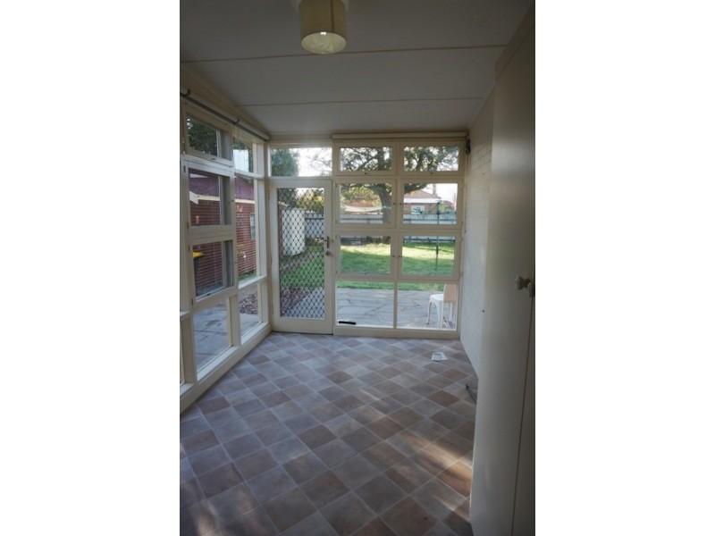 19 Netherby Avenue, Plympton SA 5038
