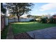 19 Netherby Avenue, Plympton SA 5038