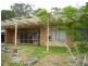 13 Kauri Road, Hawthorndene SA 5051