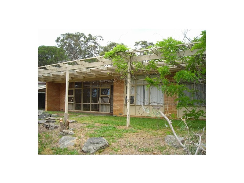 13 Kauri Road, Hawthorndene SA 5051