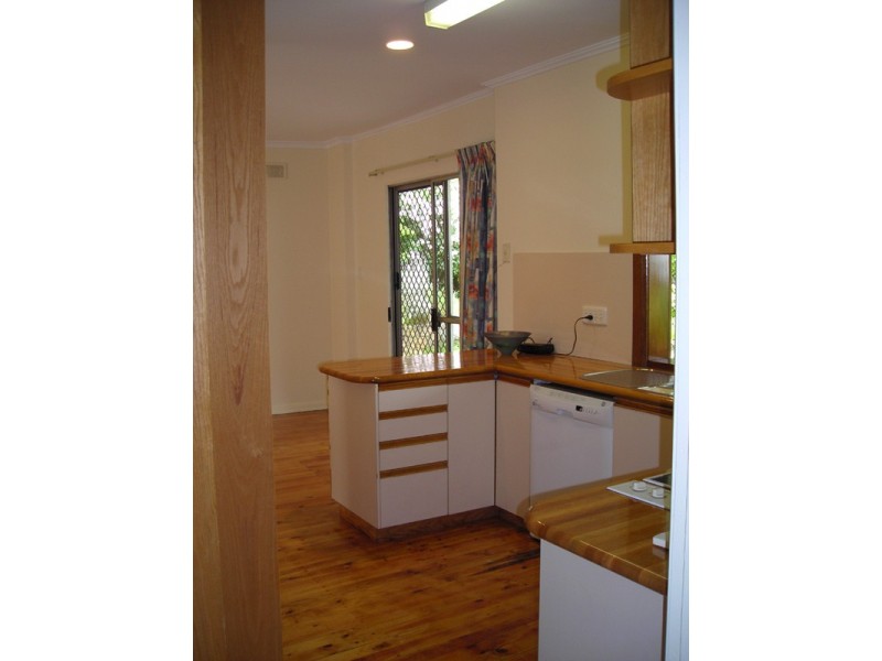 13 Kauri Road, Hawthorndene SA 5051