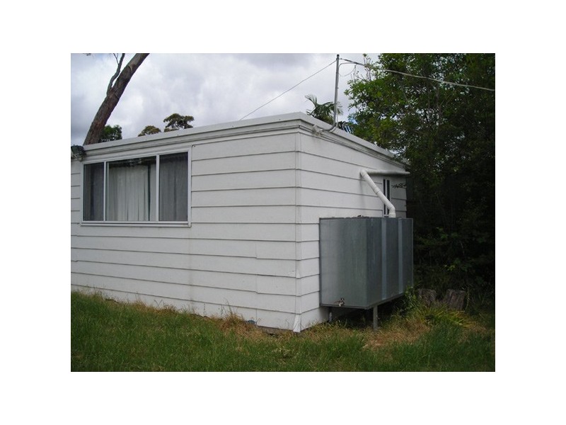 13 Kauri Road, Hawthorndene SA 5051