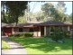 2 Sitella Crescent, Coromandel Valley SA 5051