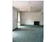 2 Sitella Crescent, Coromandel Valley SA 5051