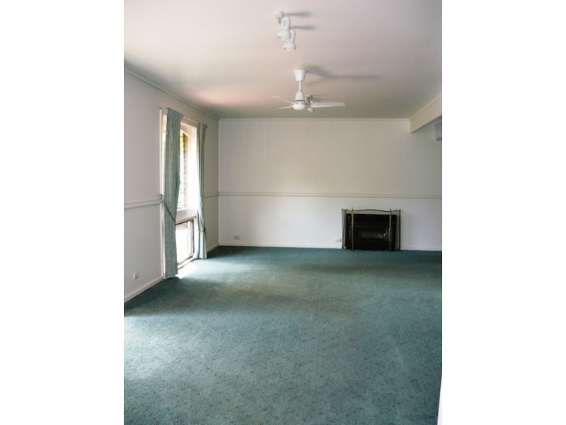 2 Sitella Crescent, Coromandel Valley SA 5051