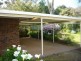 2 Sitella Crescent, Coromandel Valley SA 5051